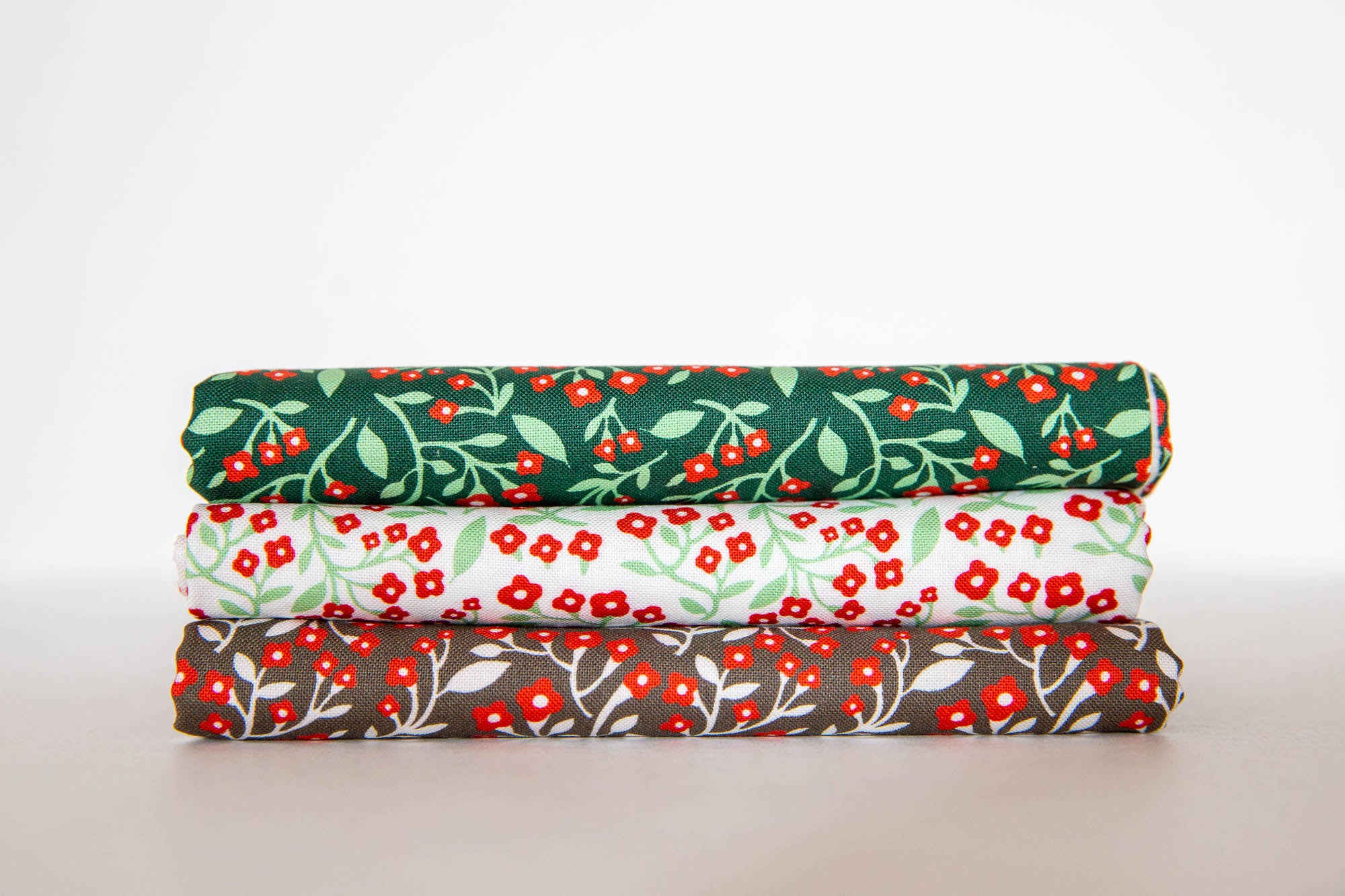 Northern Light Vine Bundle, 3 Pieces, Annie Brady, 16733