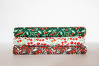 Northern Light Jelly Roll, Annie Brady, 16730JR