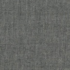 BLACK Andover Chambray, 100% Cotton, A-C-Black