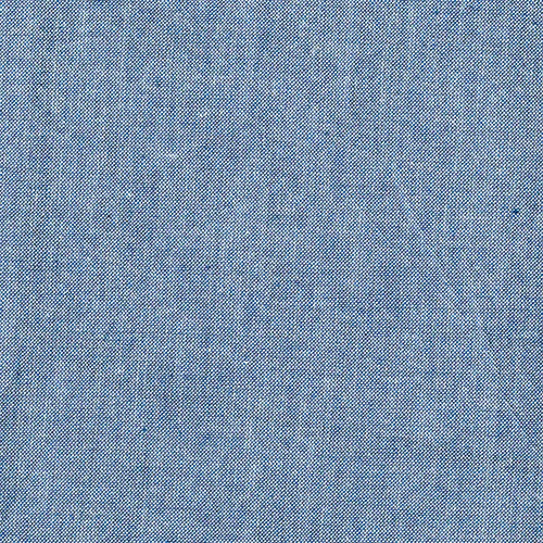 DENIM Andover Chambray, 100% Cotton, A-C-Denim