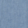 DENIM Andover Chambray, 100% Cotton, A-C-Denim