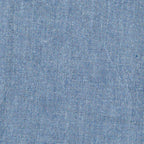DENIM Andover Chambray, 100% Cotton, A-C-Denim