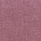 EGGPLANT Andover Chambray, 100% Cotton, A-C-Eggplant