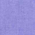MAJESTY Andover Chambray, 100% Cotton, A-C-Majesty