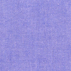 MAJESTY Andover Chambray, 100% Cotton, A-C-Majesty