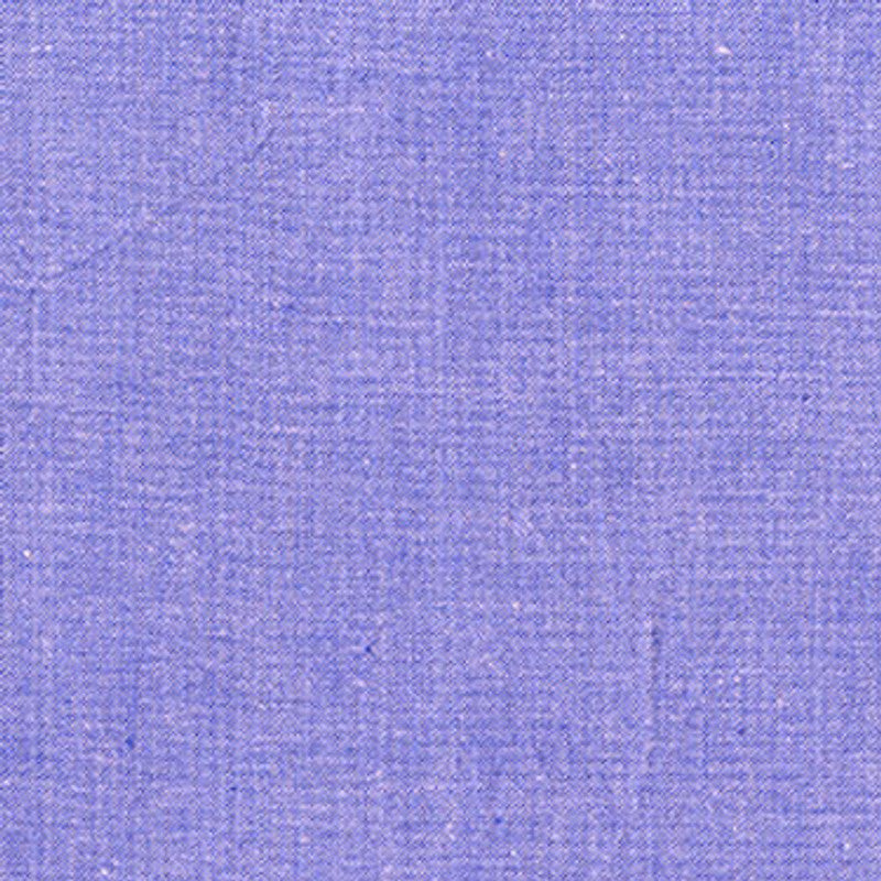 MAJESTY Andover Chambray, 100% Cotton, A-C-Majesty