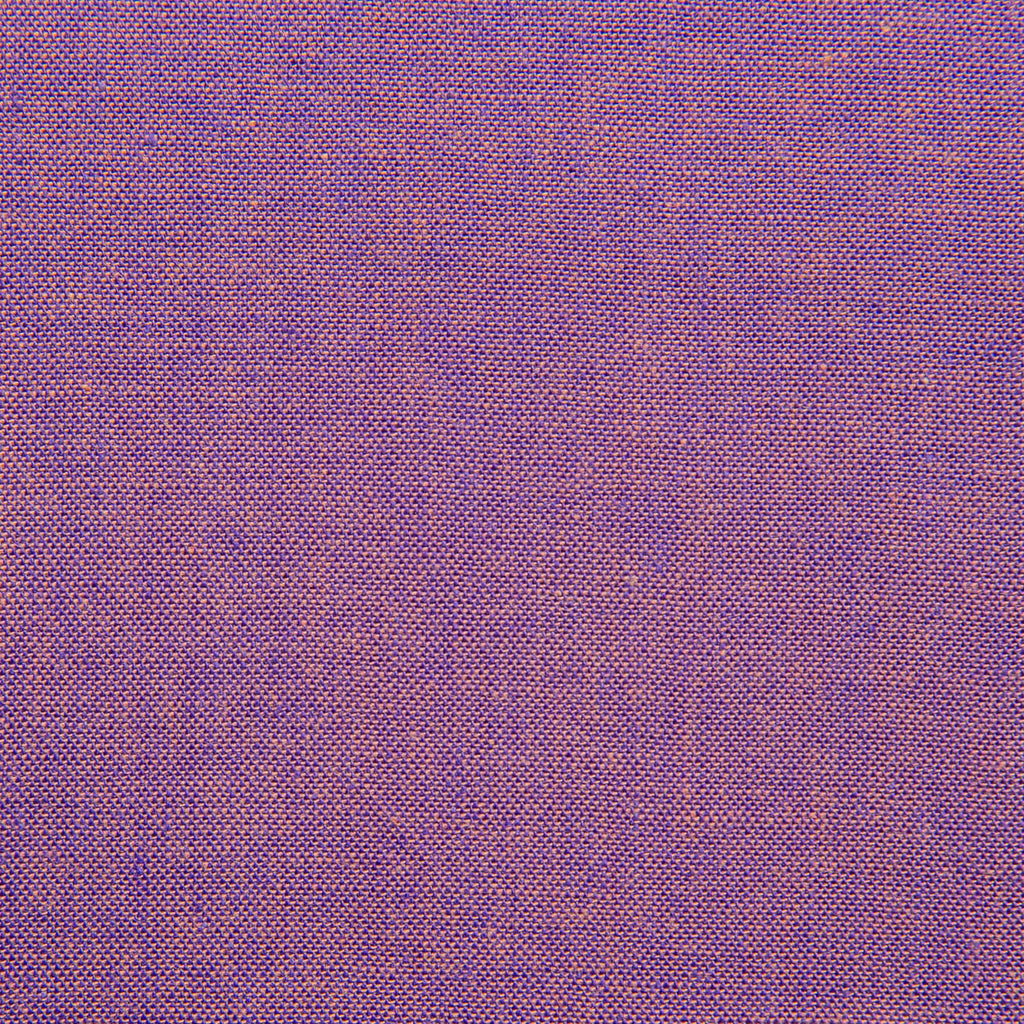 MYSTIQUE Andover Chambray, 100% Cotton, A-C-Mystique