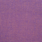 MYSTIQUE Andover Chambray, 100% Cotton, A-C-Mystique