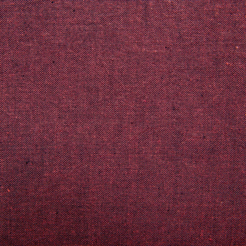 PLUM Andover Chambray, 100% Cotton, A-C-Plum