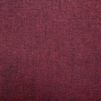 PLUM Andover Chambray, 100% Cotton, A-C-Plum
