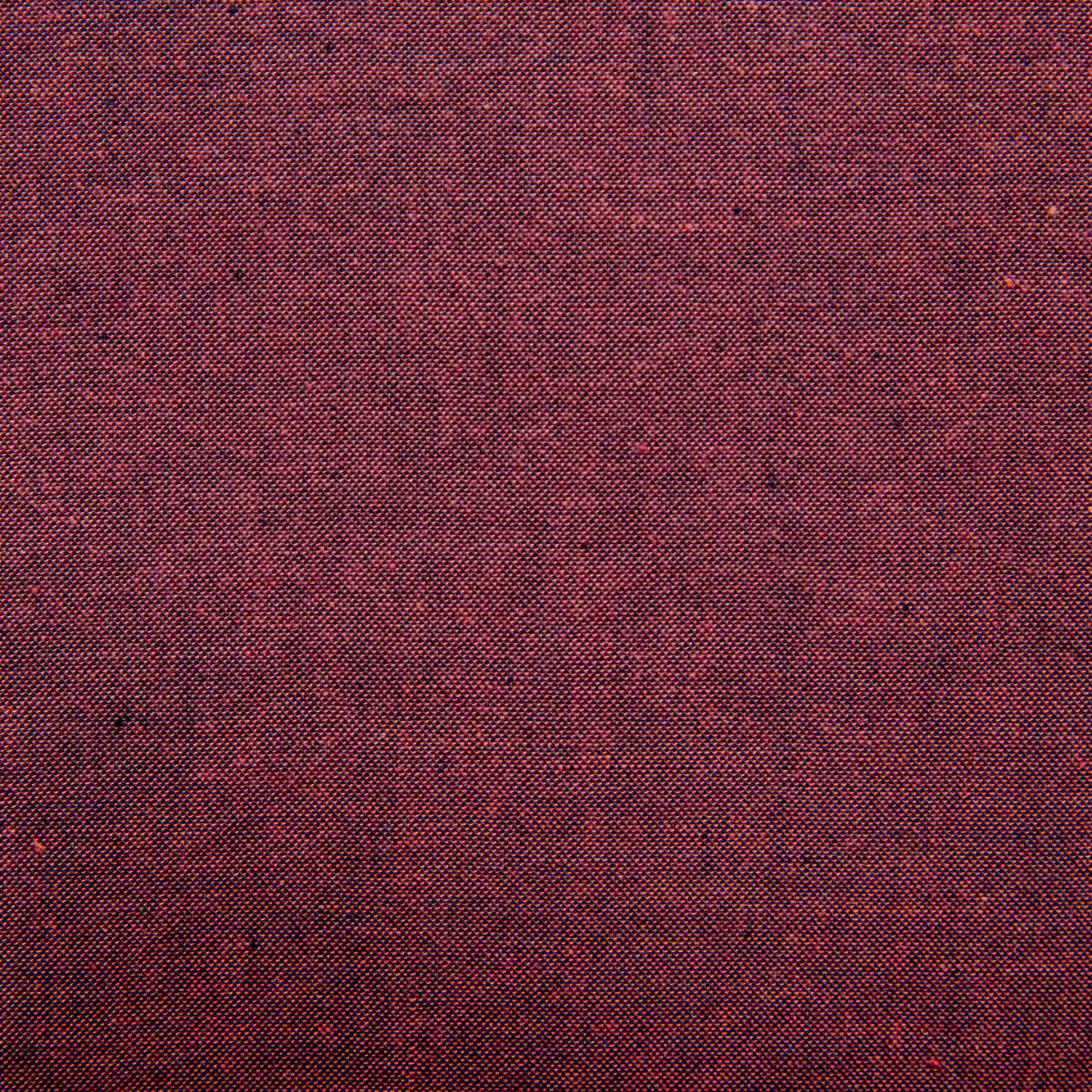 PLUM Andover Chambray, 100% Cotton, A-C-Plum