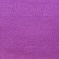 RASPBERRY Andover Chambray, 100% Cotton, A-C-Raspberry