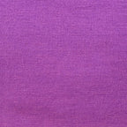 RASPBERRY Andover Chambray, 100% Cotton, A-C-Raspberry