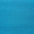 TURQUOISE Andover Chambray, 100% Cotton, A-C-Turquoise