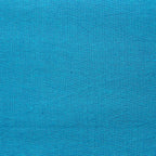 TURQUOISE Andover Chambray, 100% Cotton, A-C-Turquoise