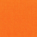 MARIGOLD Andover Chambray, 100% Cotton, A-C-Marigold