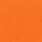 MARIGOLD Andover Chambray, 100% Cotton, A-C-Marigold
