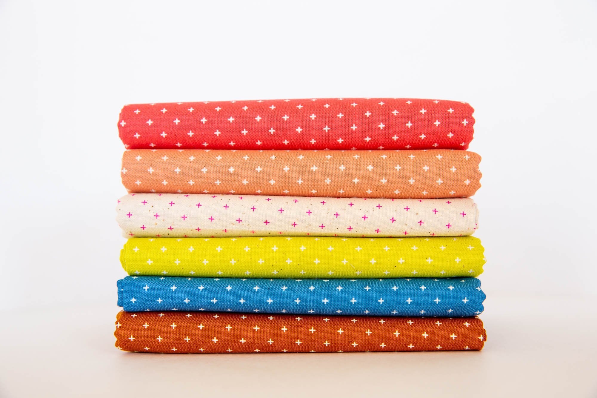 Add it Up in Strawberry, Alexia Abegg, Ruby Star Society, RS4005 44