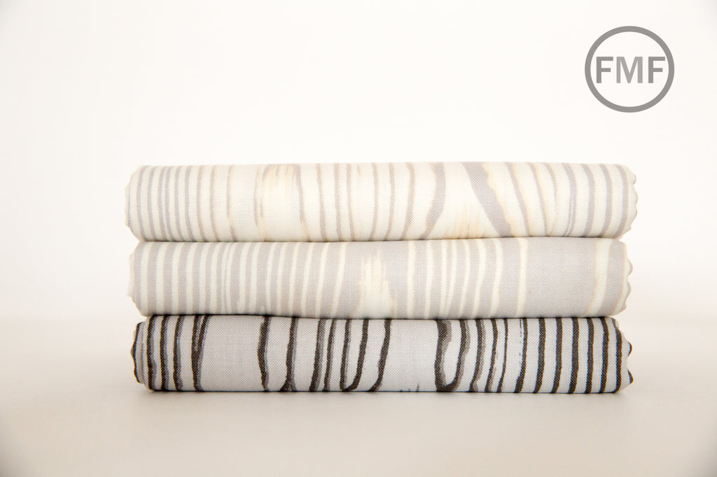 Purebred Precut Fat Quarter Bundle, 26090AB, Erin Michael