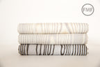 Purebred Precut Fat Quarter Bundle, 26090AB, Erin Michael
