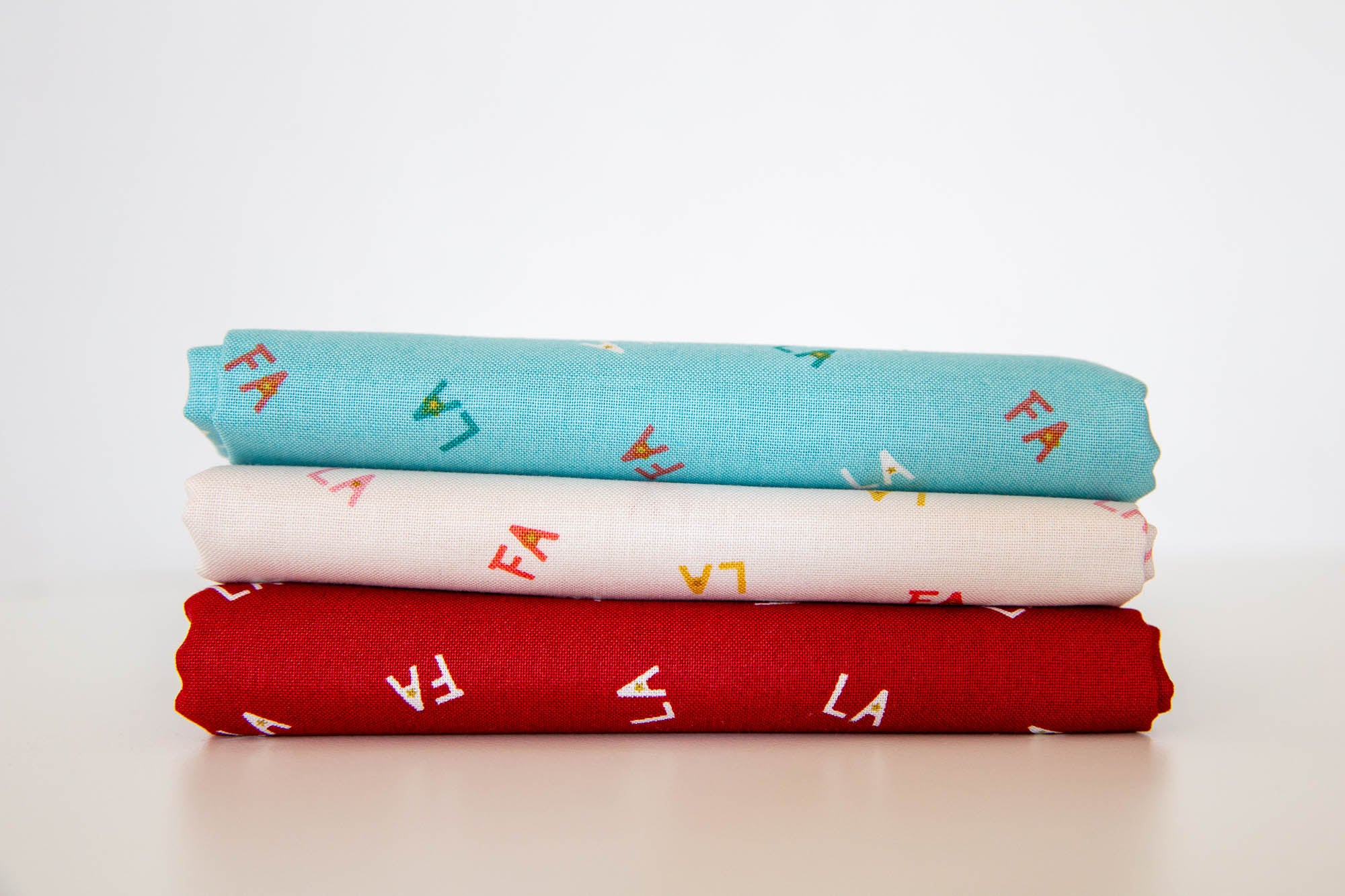 Polar Magic Fa La La in Red, Lemonni, 90179-26