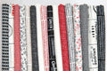 Print Shop Bundle, 16 Pieces, Sweetwater, Moda Fabrics, 5740