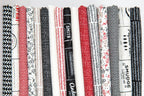 Print Shop Bundle, 16 Pieces, Sweetwater, Moda Fabrics, 5740