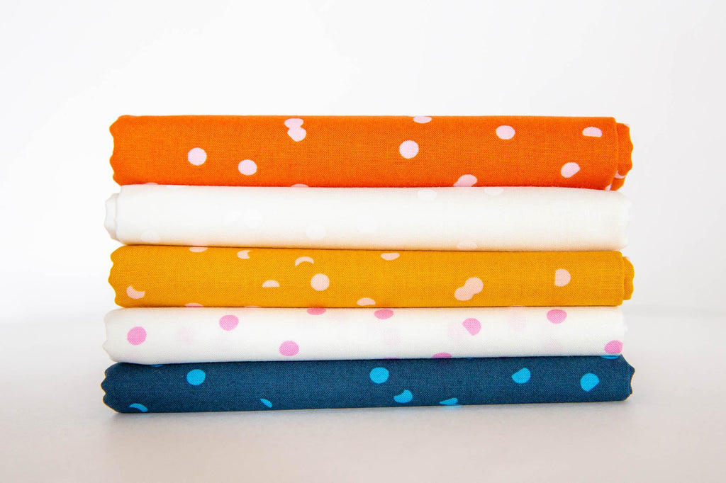 Tarrytown Bundle, 15 Pieces, Kimberly Kight, Ruby Star Society, RS3020