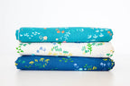 Mori No Tomodachi Nohara in Teal, Hitomi Osumi, HO106-TE1U