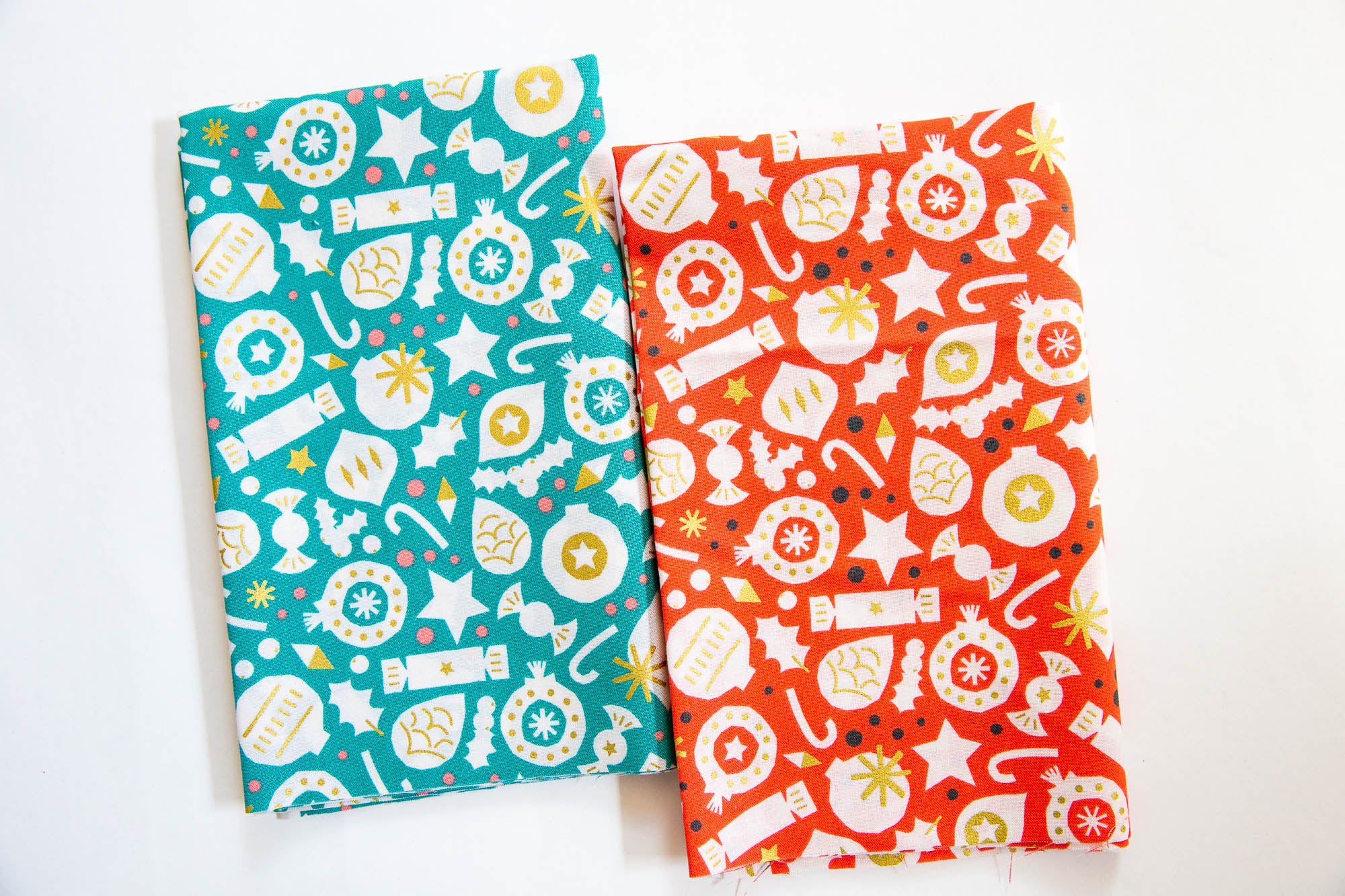 Polar Magic Complete Collection Bundle, 16 Pieces, Lemonni, POLARM