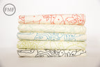 Purebred Precut Fat Quarter Bundle, 26090AB, Erin Michael