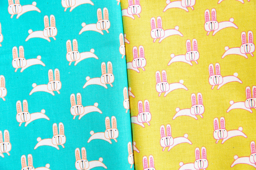 Mori No Tomodachi Mini Bundle, 9 Pieces, Hitomi Osumi, HO100