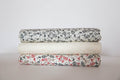 Print Shop Camera Ready Bundle, 3 Pieces, Sweetwater, Moda Fabrics, 5747