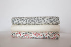Print Shop Bundle, 16 Pieces, Sweetwater, Moda Fabrics, 5740