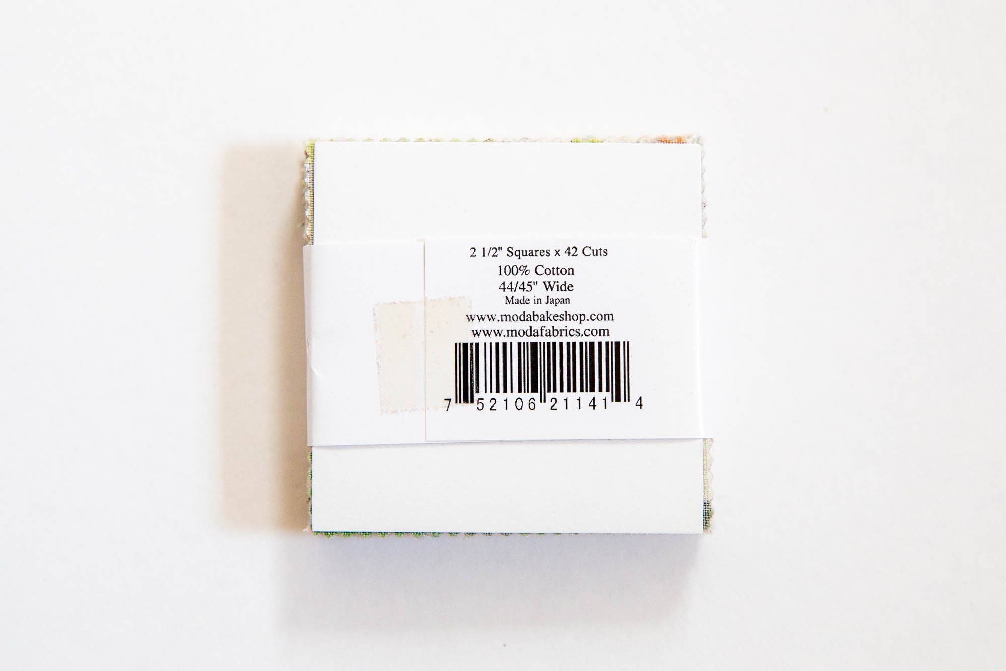 Purebred Mini Candy Pack, Erin Michael, 26090MC