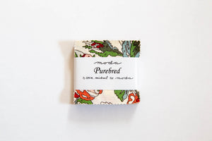Purebred Mini Candy Pack, Erin Michael, 26090MC