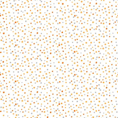 Bring Your Own Boos Pow Pow! Bundle, 4 Pieces, Jessica Zhao, Calli and Co., CC204