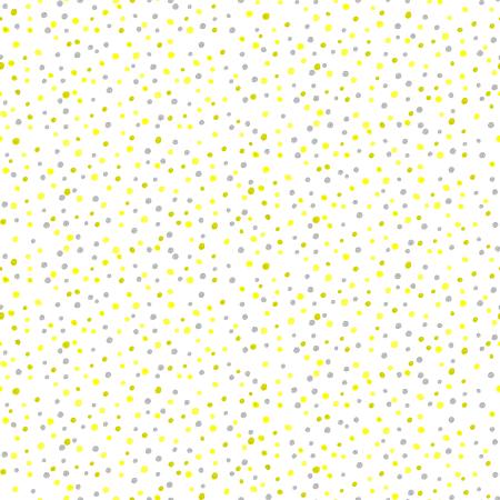 Bring Your Own Boos Pow Pow! Bundle, 4 Pieces, Jessica Zhao, Calli and Co., CC204