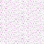 Bring Your Own Boos Pow Pow! in Spellbound Metallic, Jessica Zhao for Calli and Co., CC204-SP6M