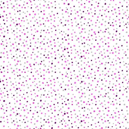 Bring Your Own Boos Pow Pow! in Spellbound Metallic, Jessica Zhao for Calli and Co., CC204-SP6M