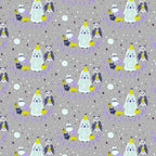 Bring Your Own Boos Ghoul's Night Bundle, 3 Pieces, Jessica Zhao, Calli and Co., CC301