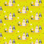 Bring Your Own Boos Ghoul's Night Bundle, 3 Pieces, Jessica Zhao, Calli and Co., CC301