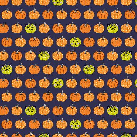 Bring Your Own Boos Carve Away Bundle, 3 Pieces, Jessica Zhao, Calli and Co., CC303