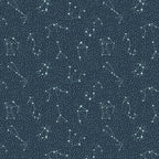 Cosmic Sea Galaxy Bundle, 4 Pieces, Jessica Zhao, Calli and Co., CC406