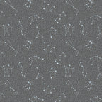 Cosmic Sea Galaxy Bundle, 4 Pieces, Jessica Zhao, Calli and Co., CC406