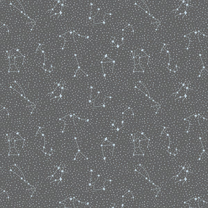 Cosmic Sea Galaxy Bundle, 4 Pieces, Jessica Zhao, Calli and Co., CC406