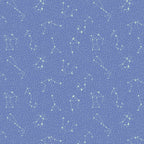 Cosmic Sea Galaxy Bundle, 4 Pieces, Jessica Zhao, Calli and Co., CC406
