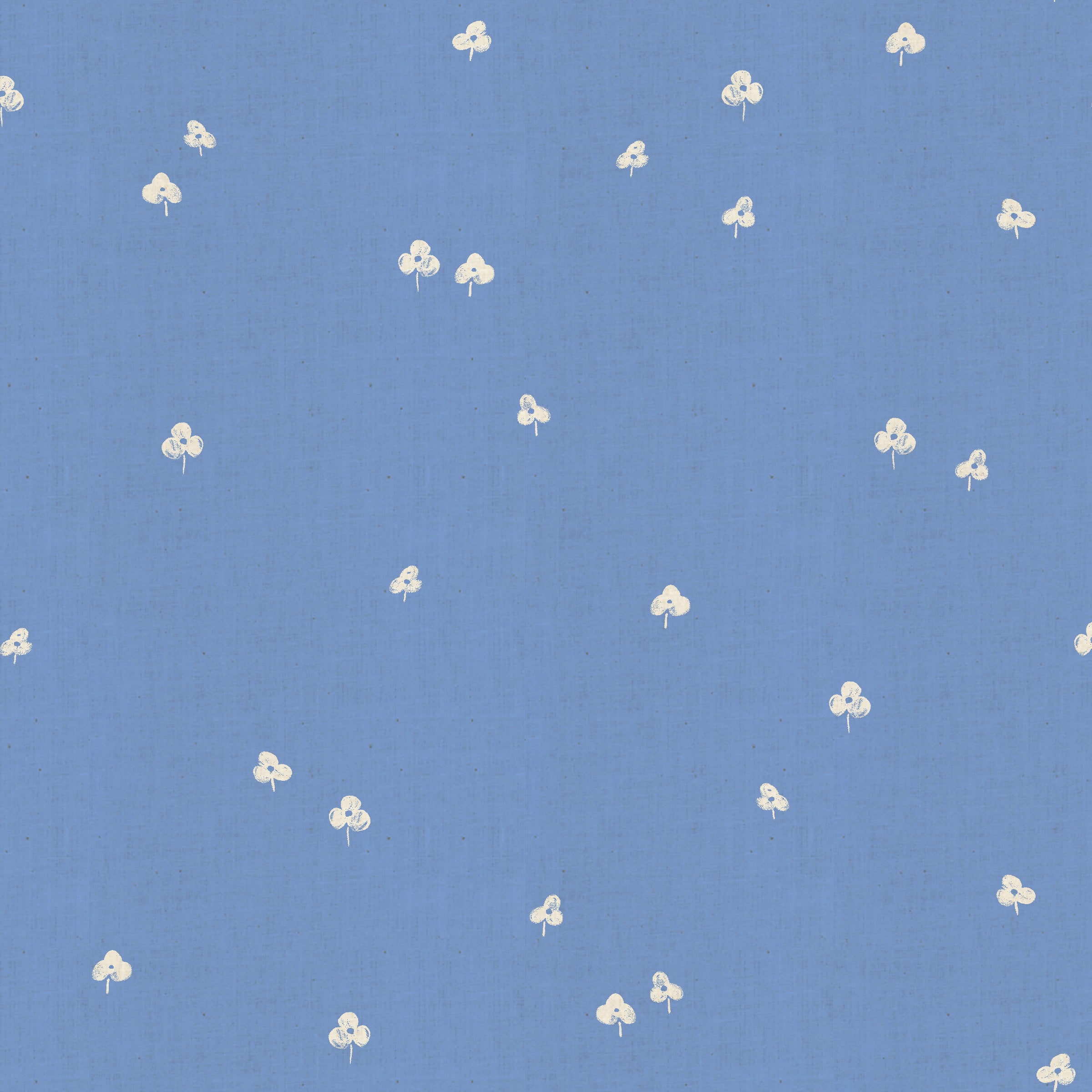 Clover and Over in Pocket, Cotton+Steel Basics, CS105-PO5U