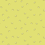 Always Look For Rainbows in Citrona, Cotton+Steel Basics, CS106-CI7