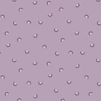 Always Look For Rainbows in Haze, Cotton+Steel Basics, CS106-HA3